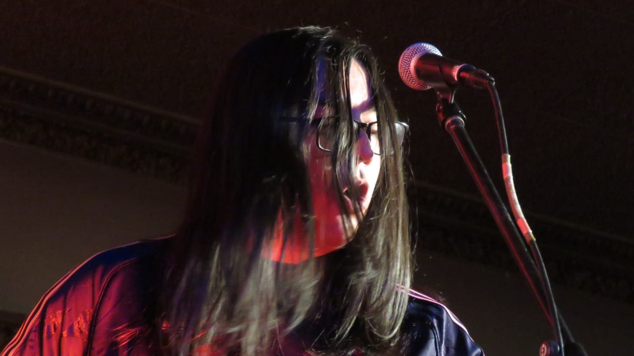 HAPPY-FI_CONFERENICA_VIVE_LATINO (24)