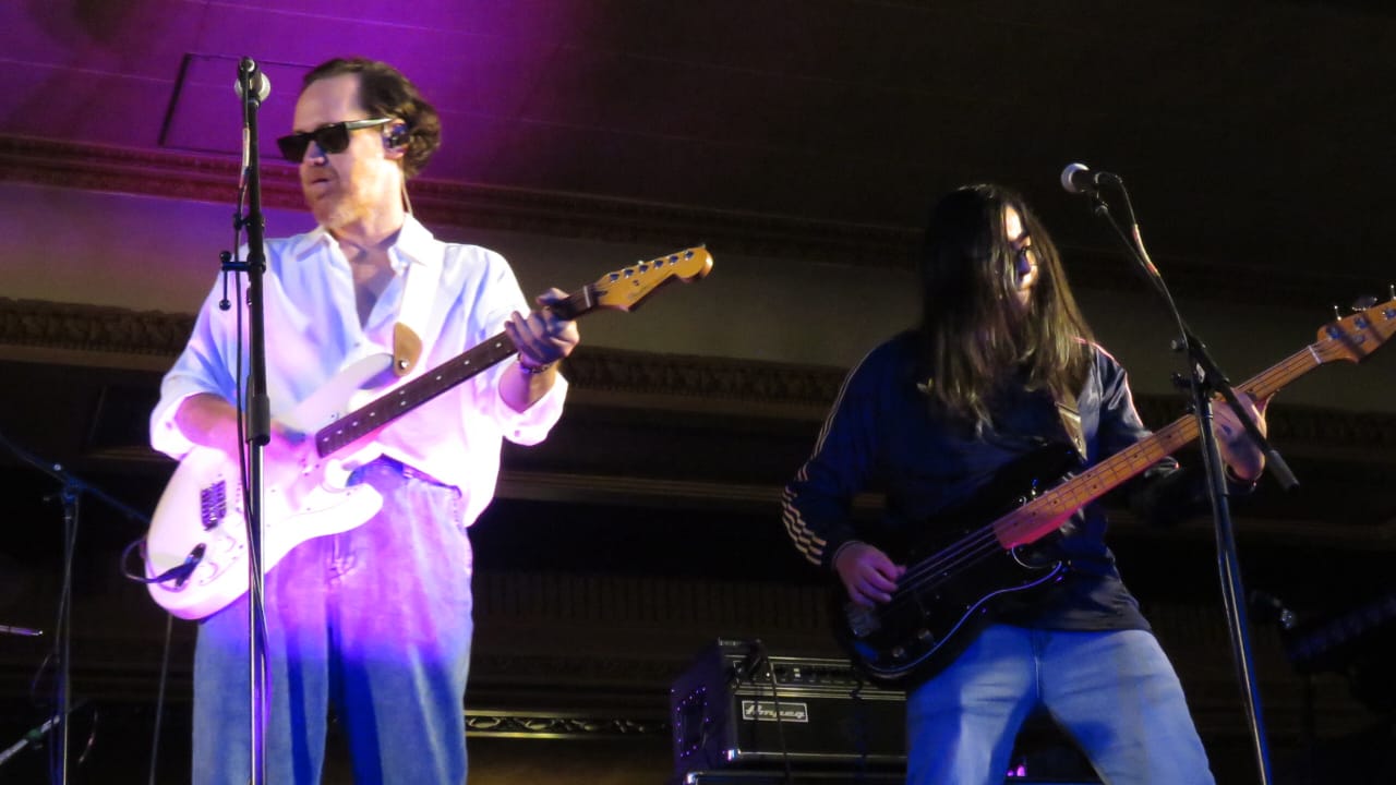 HAPPY-FI_CONFERENICA_VIVE_LATINO (25)