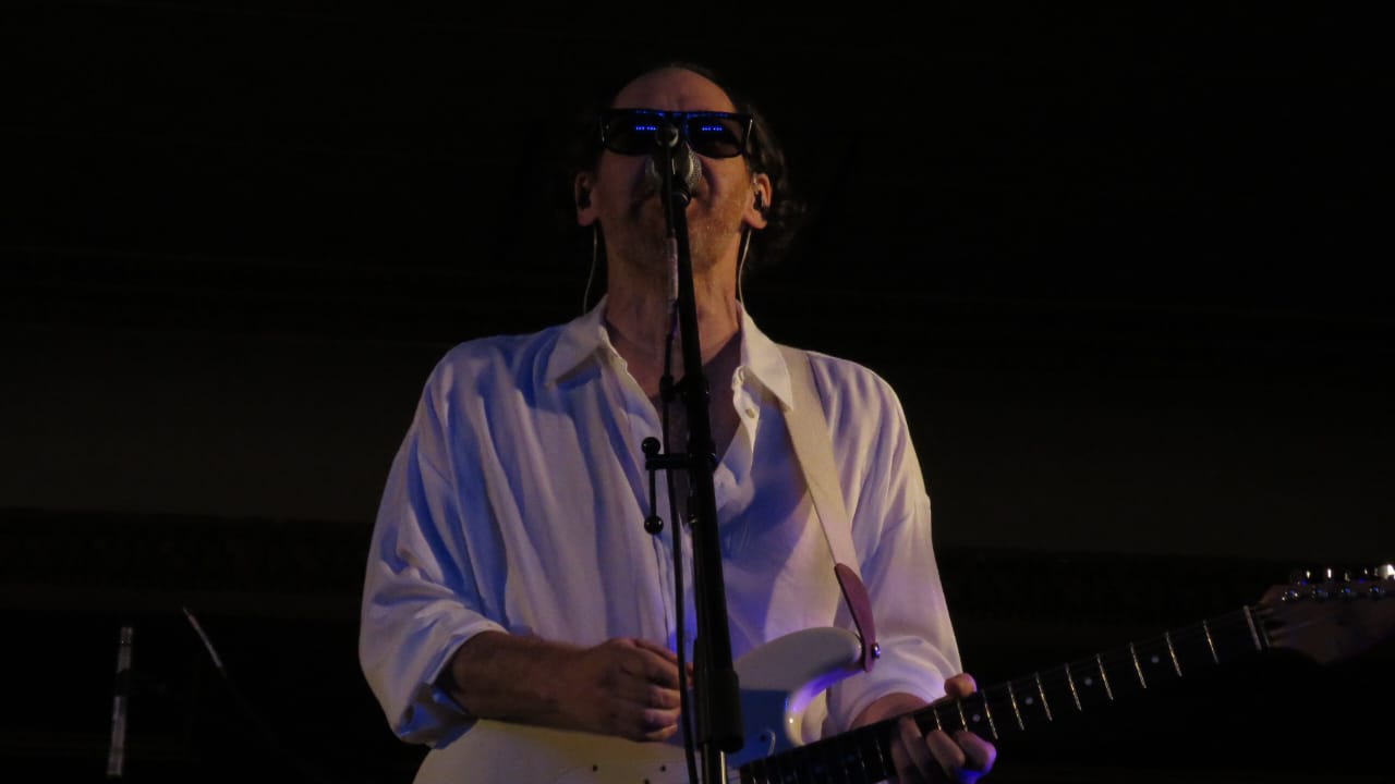 HAPPY-FI_CONFERENICA_VIVE_LATINO (26)