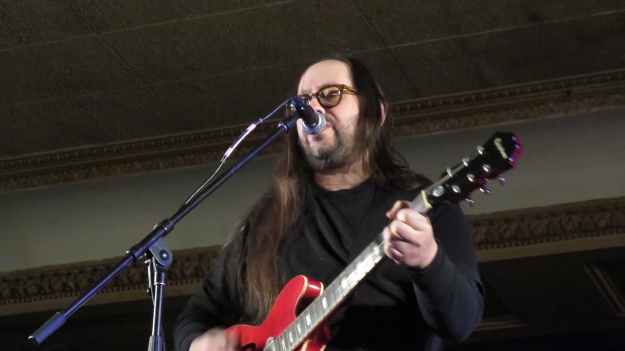 HAPPY-FI_CONFERENICA_VIVE_LATINO (27)