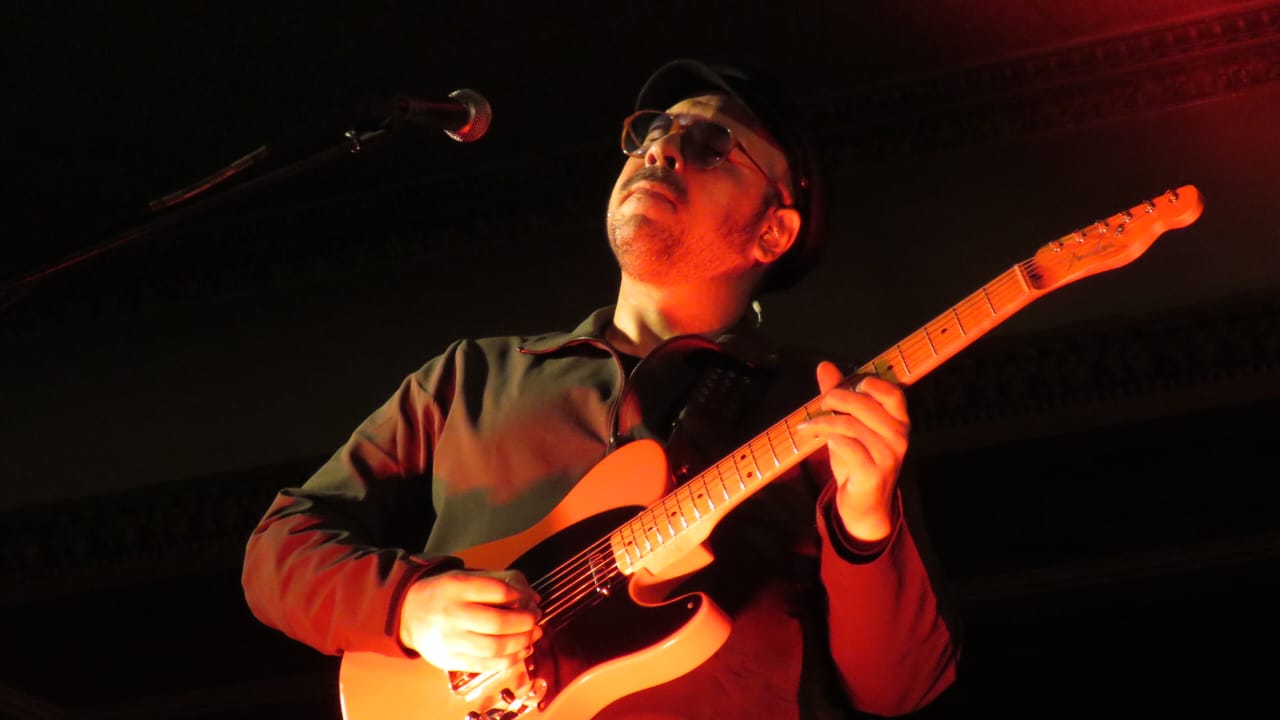 HAPPY-FI_CONFERENICA_VIVE_LATINO (3)