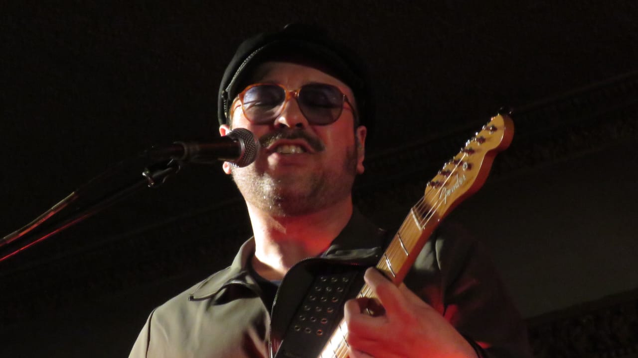 HAPPY-FI_CONFERENICA_VIVE_LATINO (4)