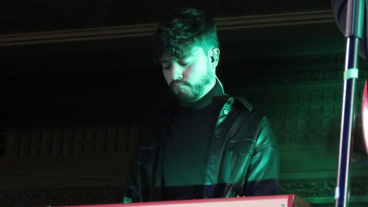 HAPPY-FI_CONFERENICA_VIVE_LATINO (5)