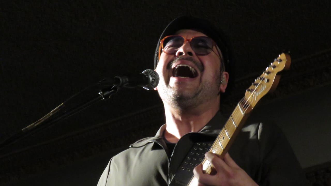 HAPPY-FI_CONFERENICA_VIVE_LATINO (6)