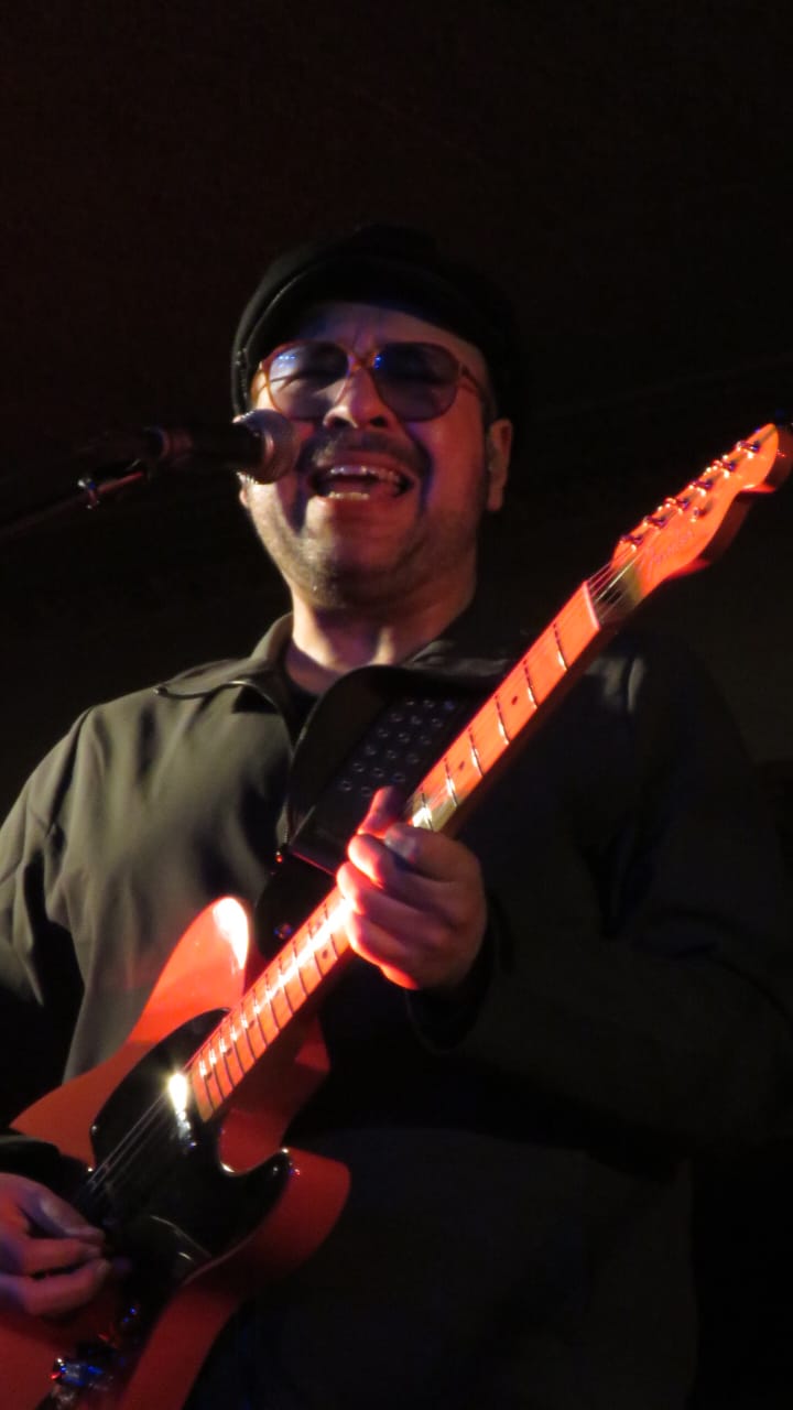 HAPPY-FI_CONFERENICA_VIVE_LATINO (8)