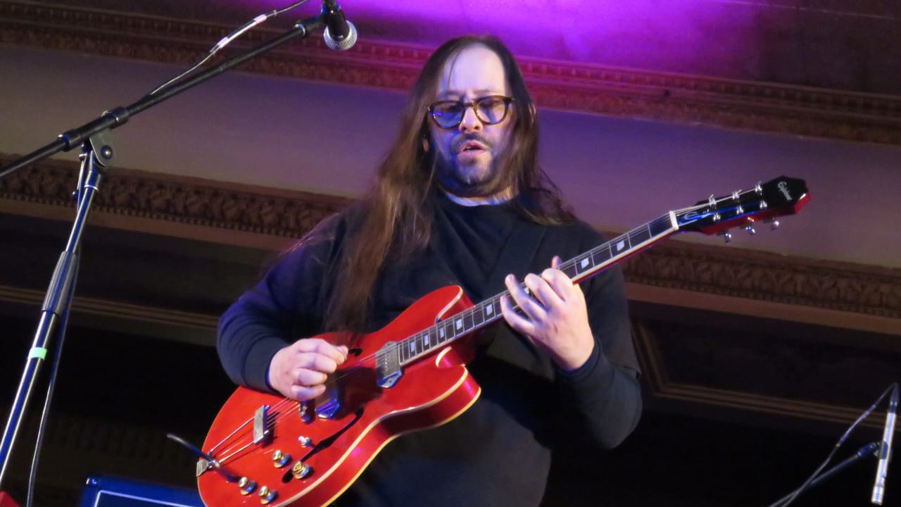 HAPPY-FI_CONFERENICA_VIVE_LATINO (9)