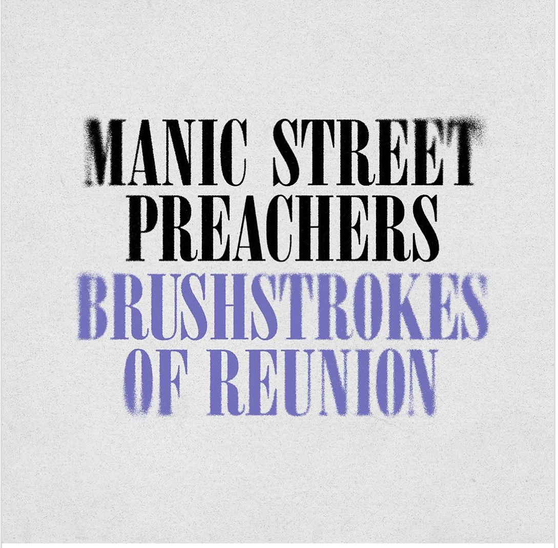 Lanzamiento del nuevo álbum de Manic Street Preachers, 'Critical Thinking', se ha retrasado