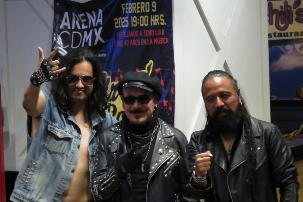 LIRAN_ROLL_CONFERENCIA_PRENSA (1)