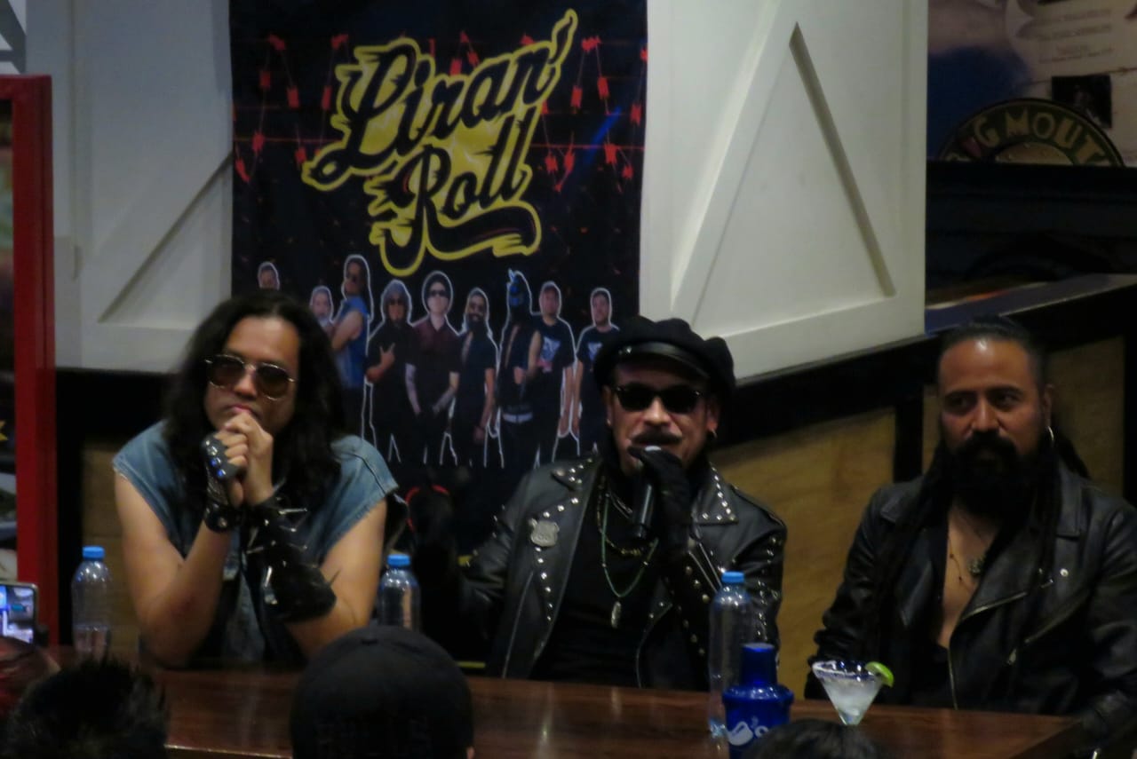 LIRAN_ROLL_CONFERENCIA_PRENSA (10)