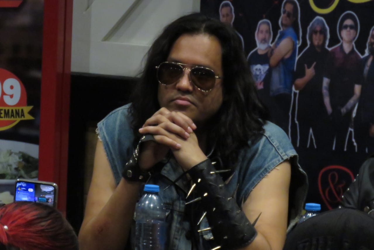 LIRAN_ROLL_CONFERENCIA_PRENSA (11)