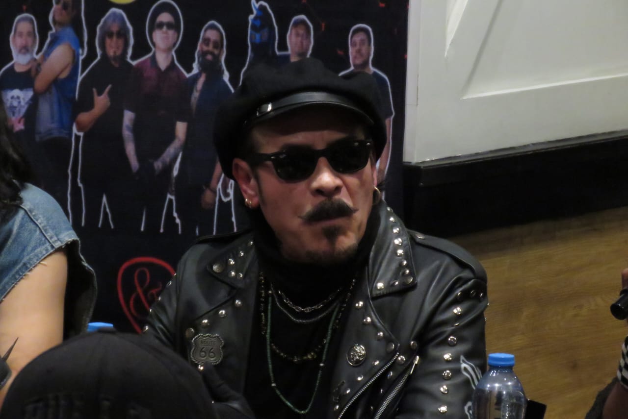 LIRAN_ROLL_CONFERENCIA_PRENSA (12)