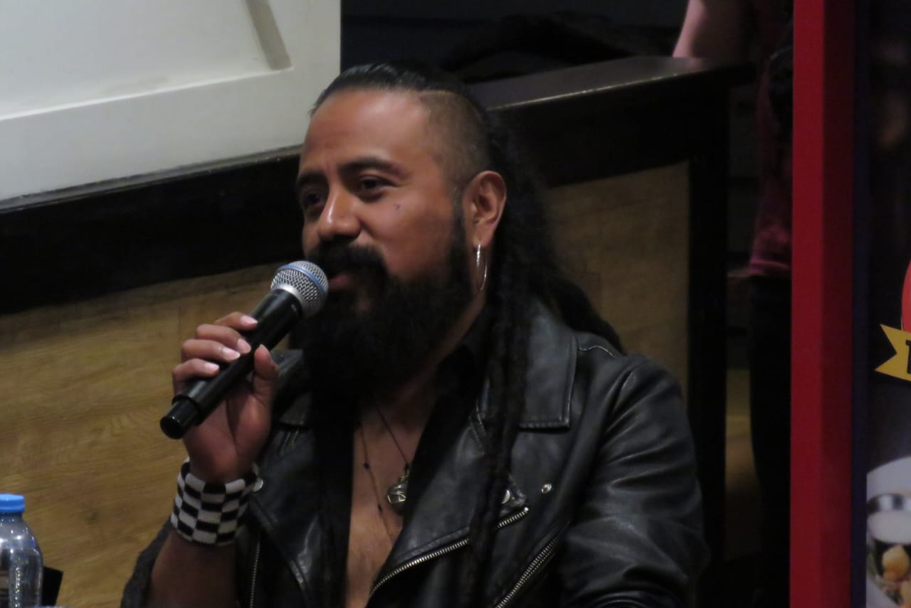 LIRAN_ROLL_CONFERENCIA_PRENSA (13)