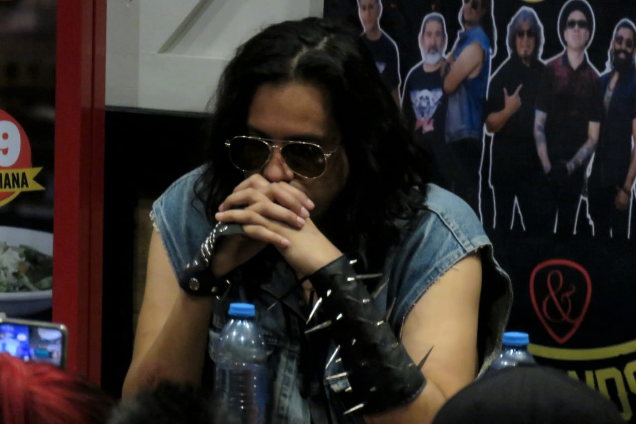 LIRAN_ROLL_CONFERENCIA_PRENSA (14)