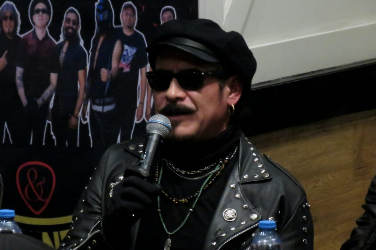 LIRAN_ROLL_CONFERENCIA_PRENSA (15)