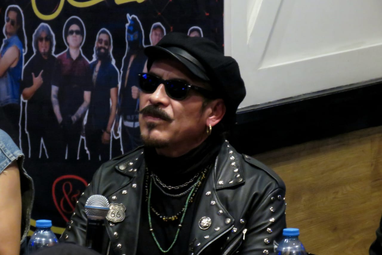 LIRAN_ROLL_CONFERENCIA_PRENSA (16)