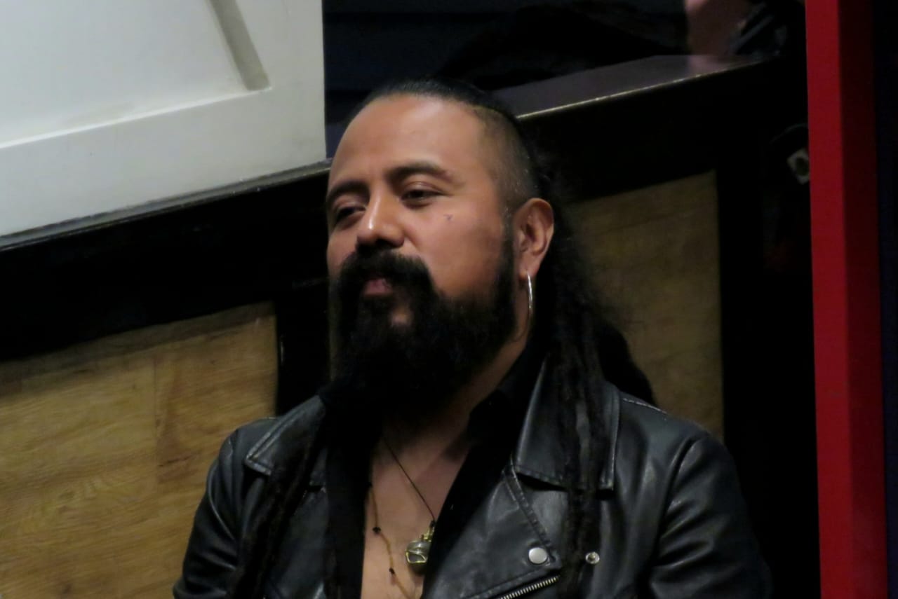 LIRAN_ROLL_CONFERENCIA_PRENSA (17)