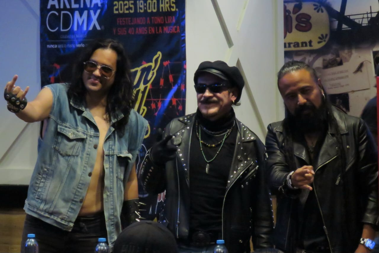 LIRAN_ROLL_CONFERENCIA_PRENSA (18)