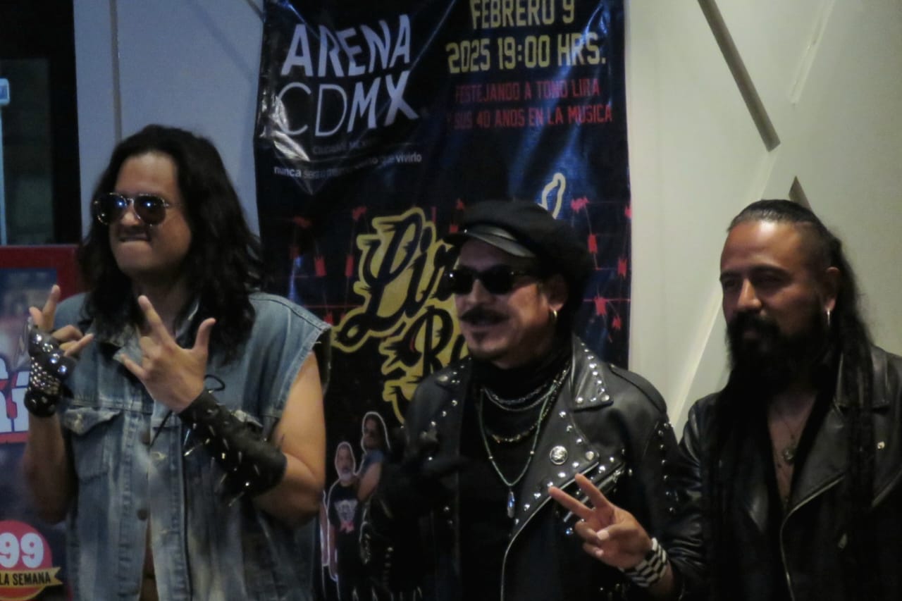 LIRAN_ROLL_CONFERENCIA_PRENSA (2)