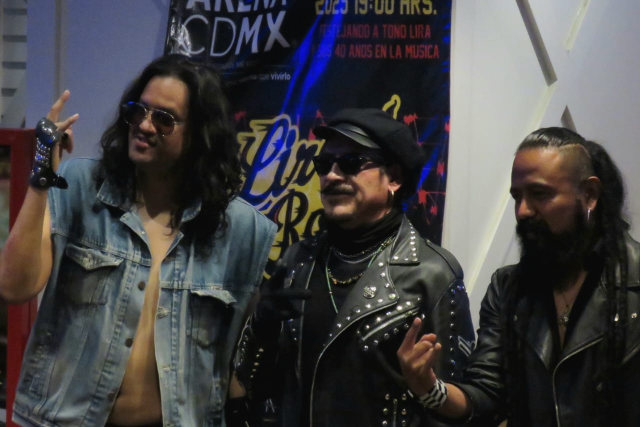 LIRAN_ROLL_CONFERENCIA_PRENSA (3)