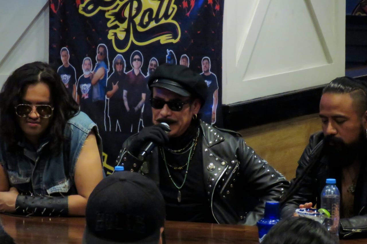 LIRAN_ROLL_CONFERENCIA_PRENSA (4)