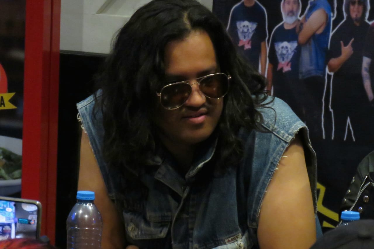 LIRAN_ROLL_CONFERENCIA_PRENSA (5)