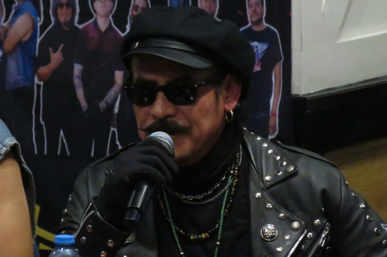 LIRAN_ROLL_CONFERENCIA_PRENSA (6)