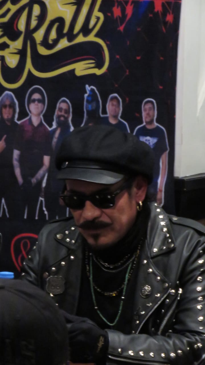 LIRAN_ROLL_CONFERENCIA_PRENSA (7)