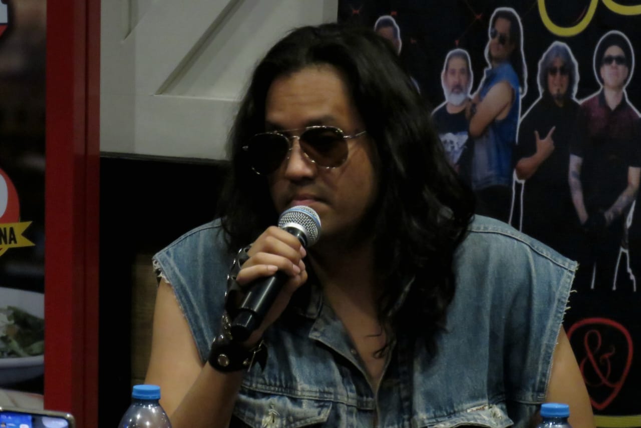 LIRAN_ROLL_CONFERENCIA_PRENSA (8)