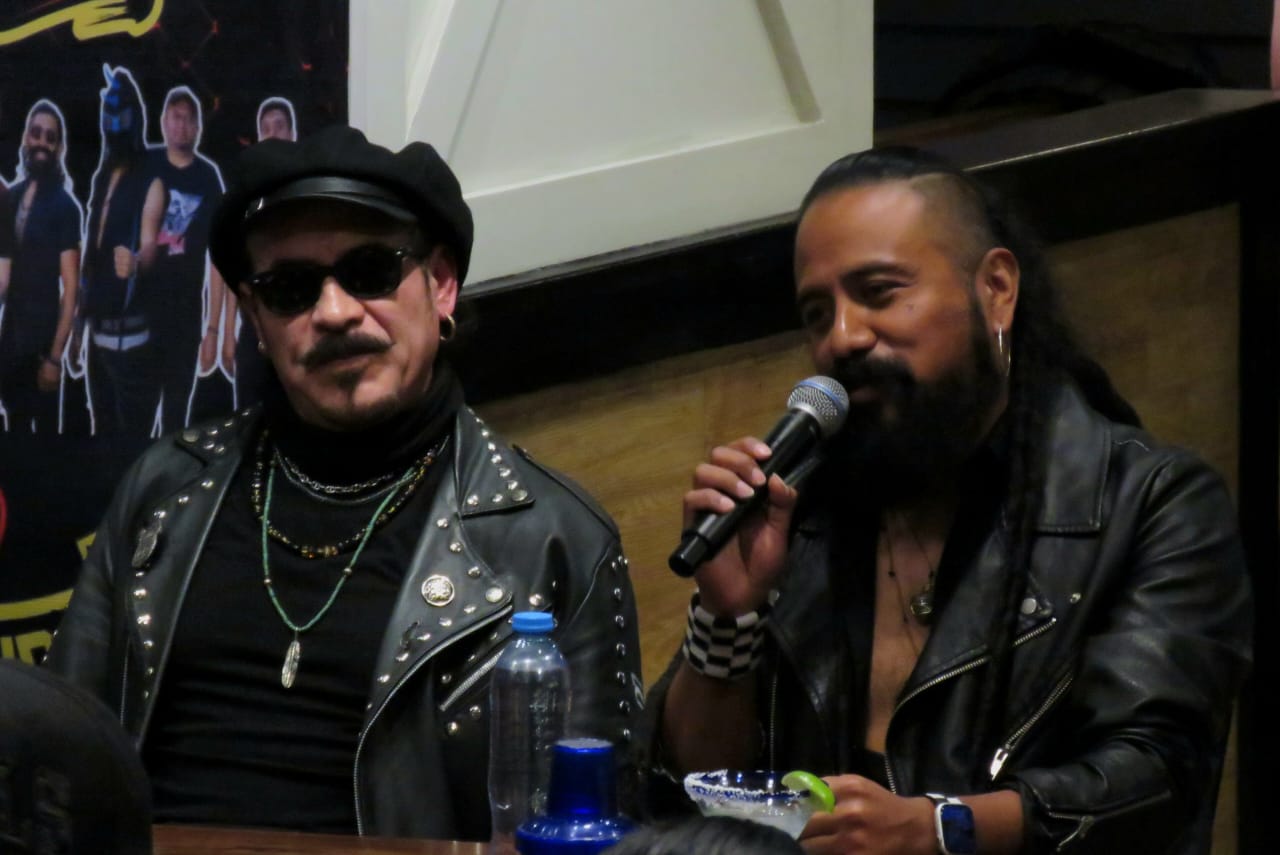 LIRAN_ROLL_CONFERENCIA_PRENSA (9)