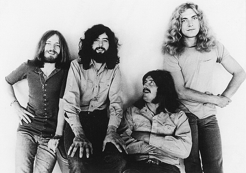Led_Zeppelin_