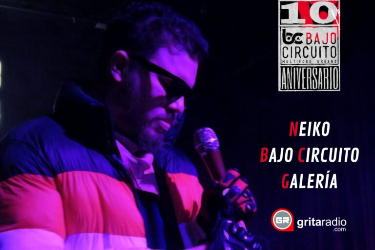 NEIKO_BAJO_CIRCUITO_GALERIA