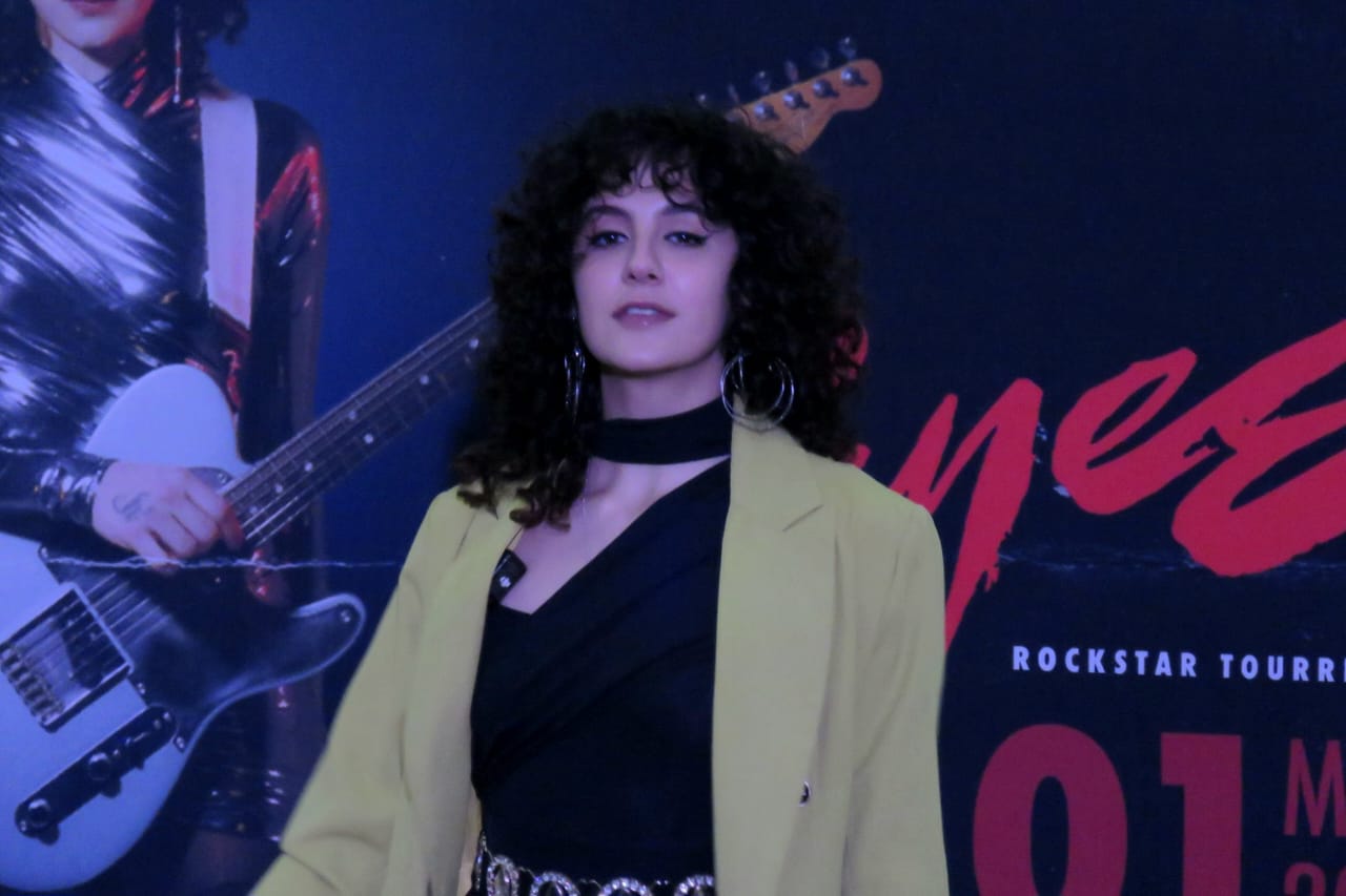 RENEE_CONFERENCIA_DE_PRENSA (23)