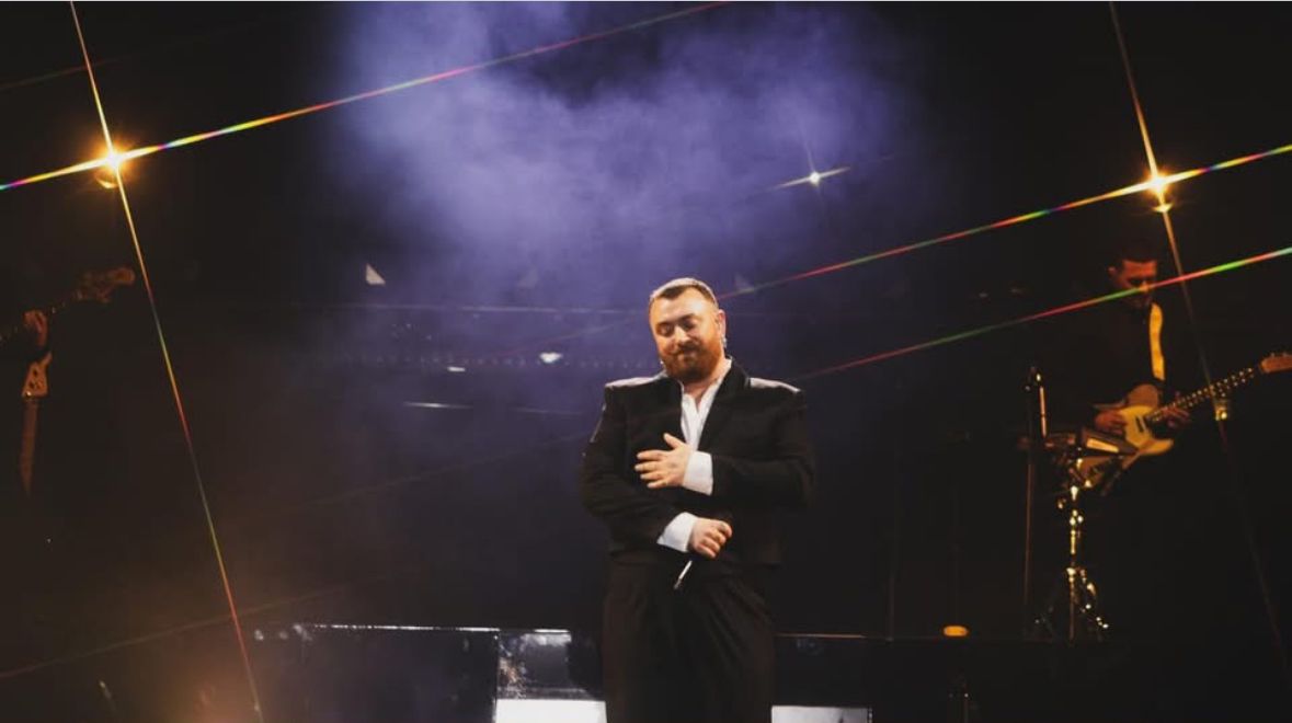 SAM_SMITH_FERIA_DE_LEON (1)