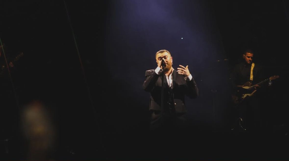 SAM_SMITH_FERIA_DE_LEON (2)