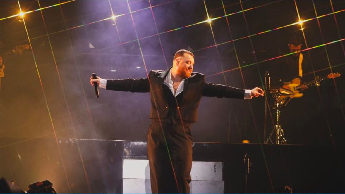 SAM_SMITH_FERIA_DE_LEON (3)