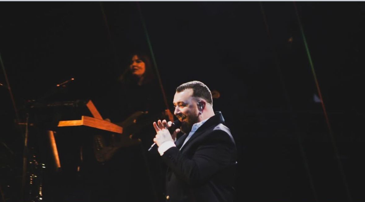 SAM_SMITH_FERIA_DE_LEON (4)