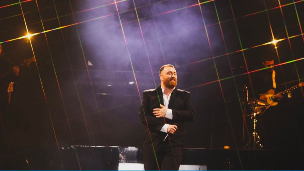 SAM_SMITH_FERIA_DE_LEON (5)