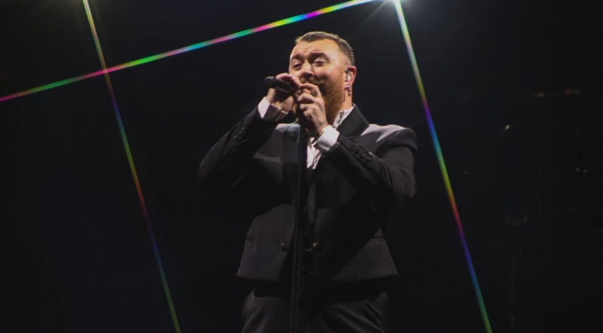 SAM_SMITH_FERIA_DE_LEON (6)