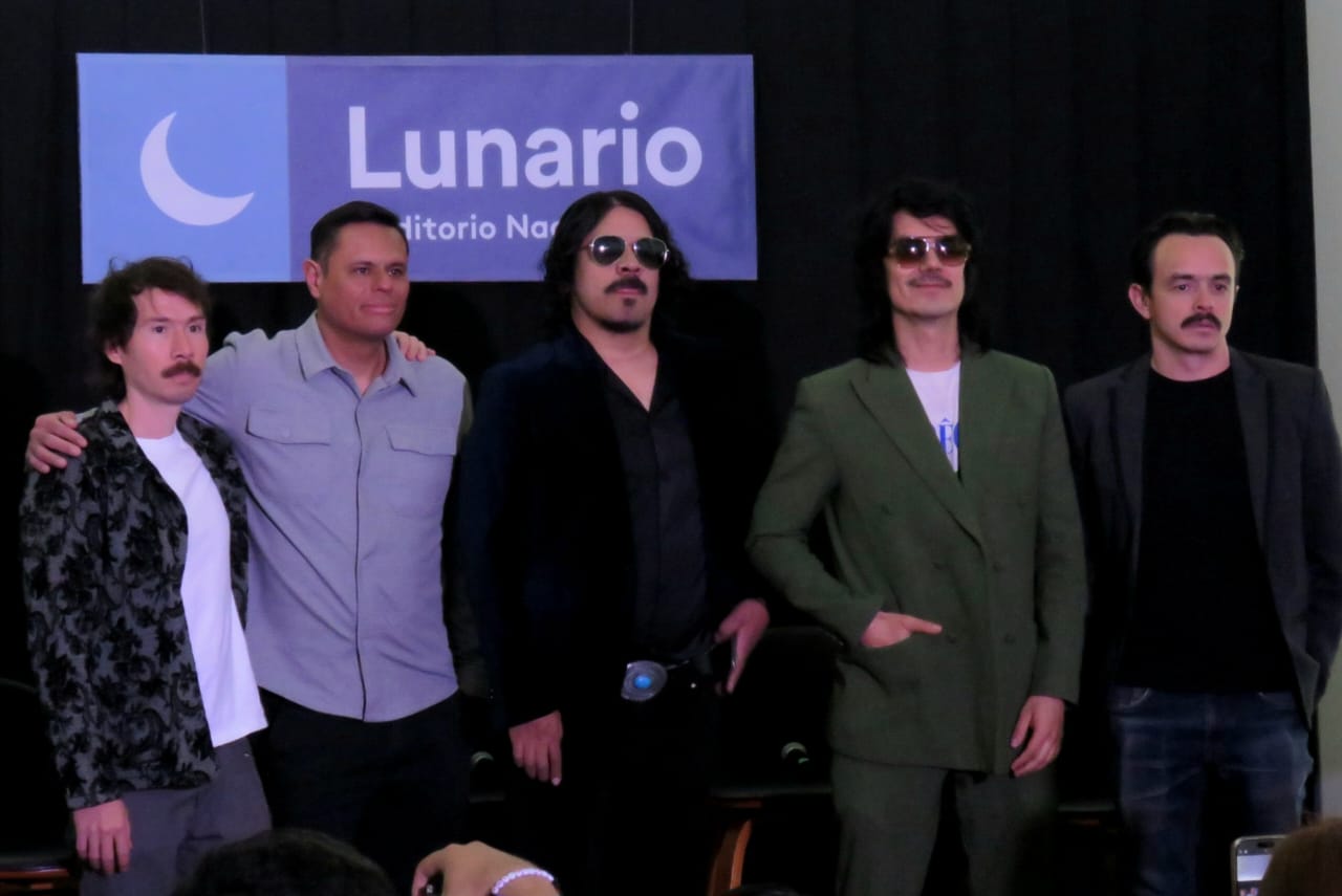 SAN_PASCUALITO_REY_CONFERENCIA_DE_PRENSA (1)