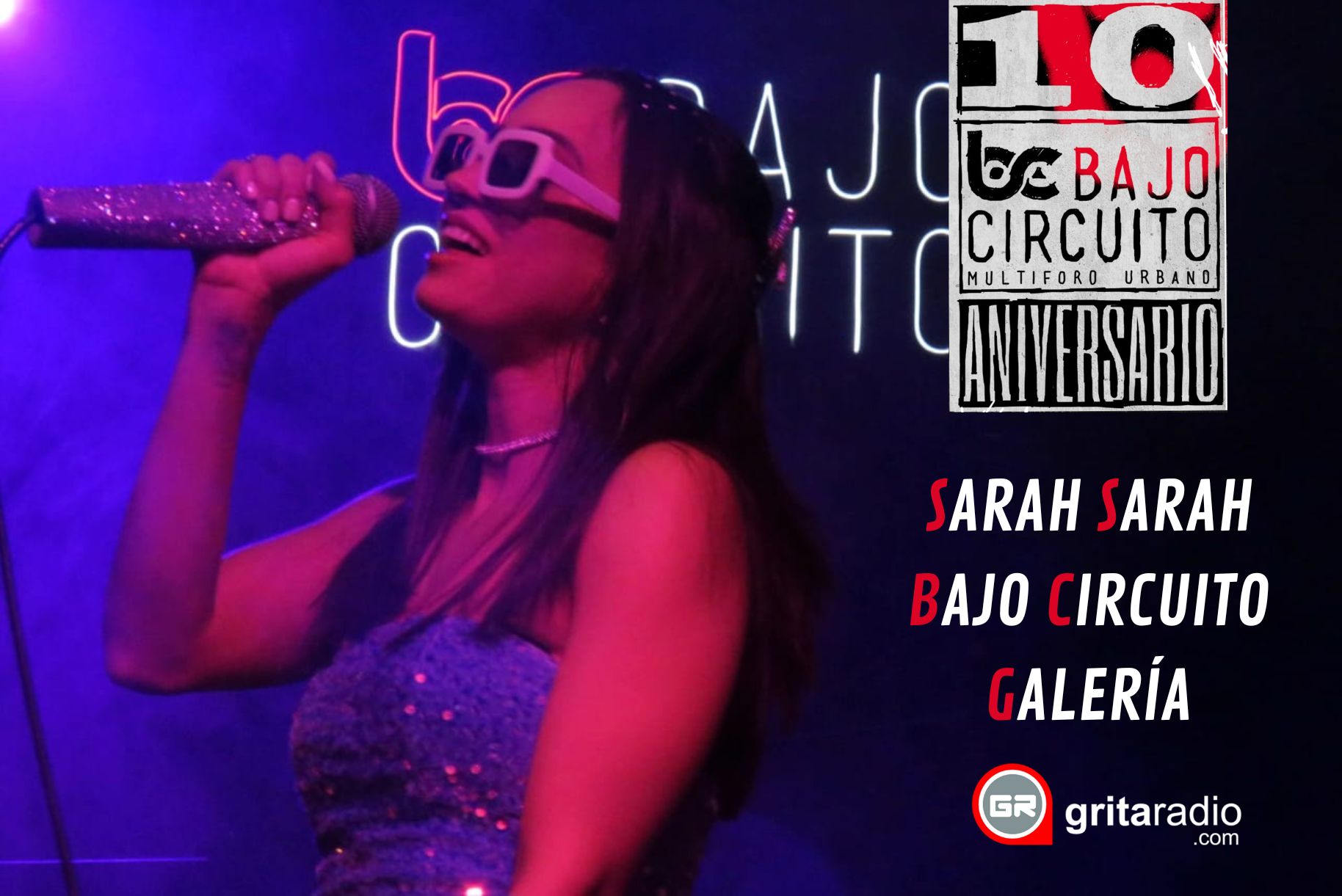 SARAH_SARAH_BAJO_CIRCUITO_GALERIA