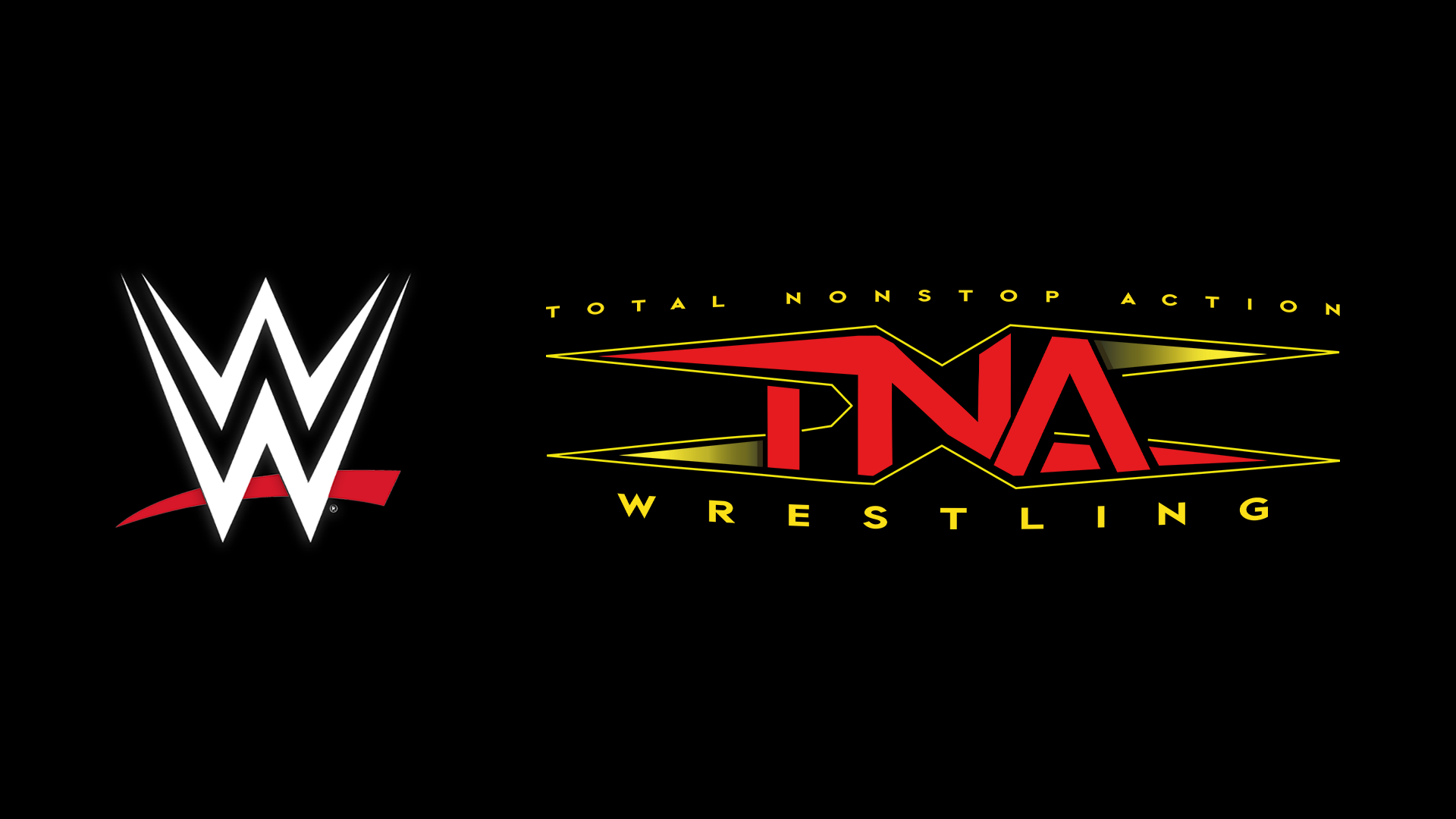WWE-TNA-1920X1080