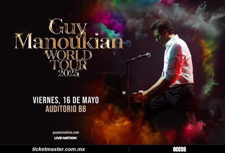 auditorio bb