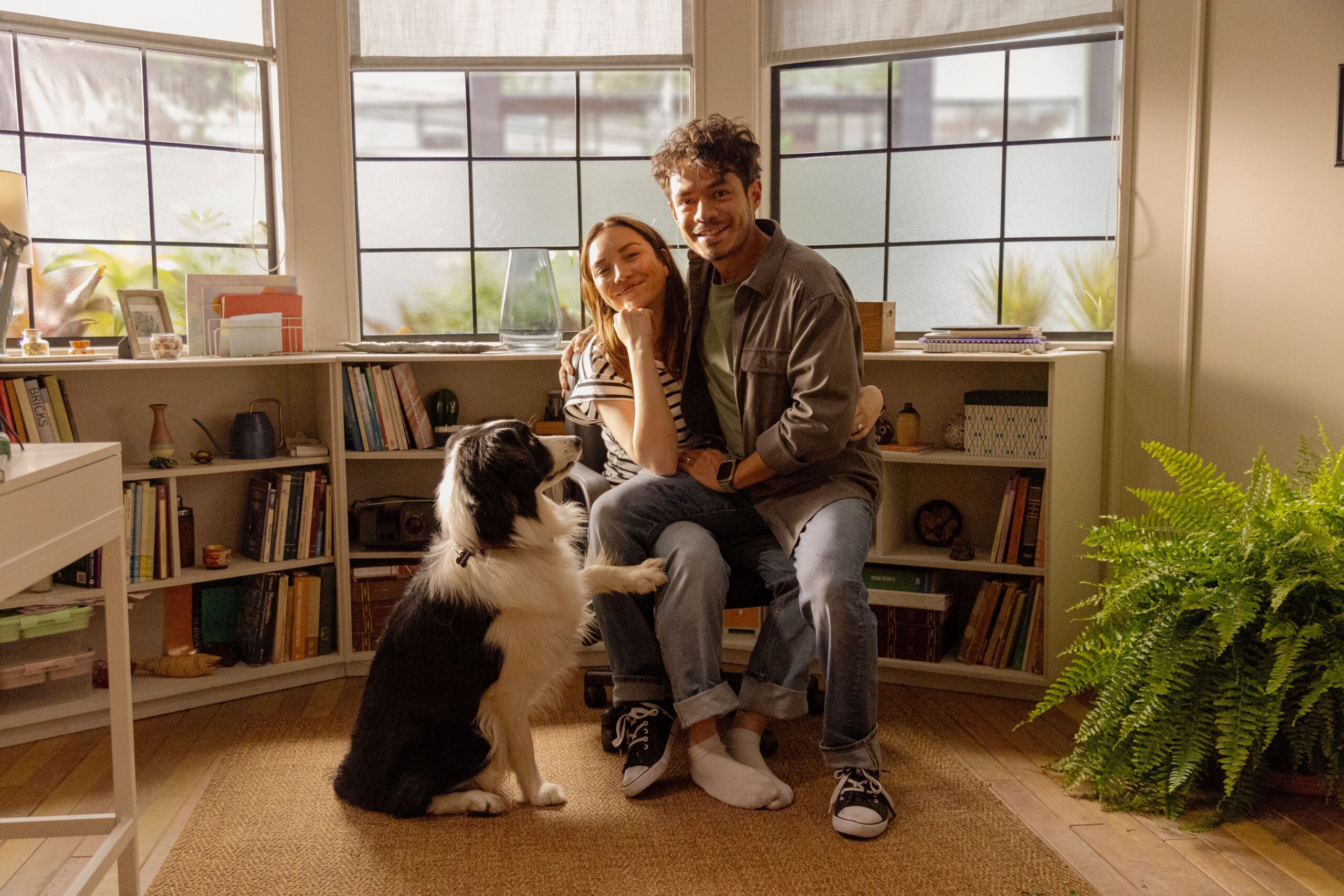 enloqueciendo contigo1