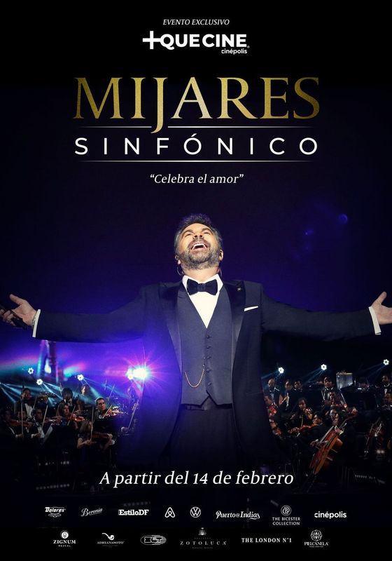 mijares