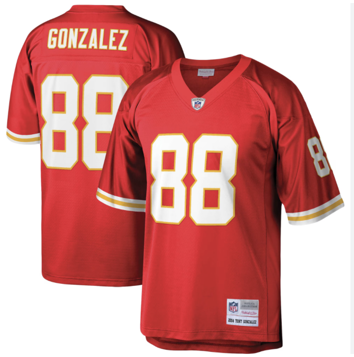 nfl