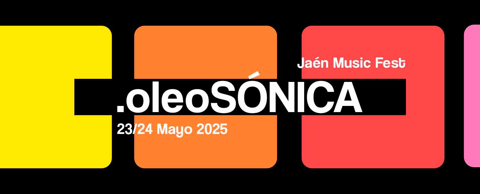 oleosonica2025