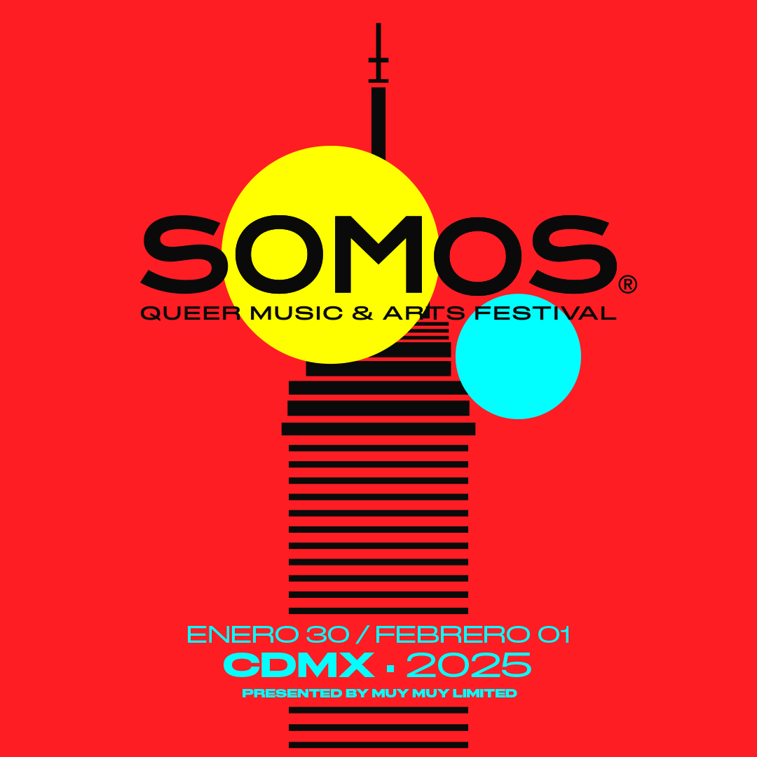 somos-2025-e-save-the-date-0130-post