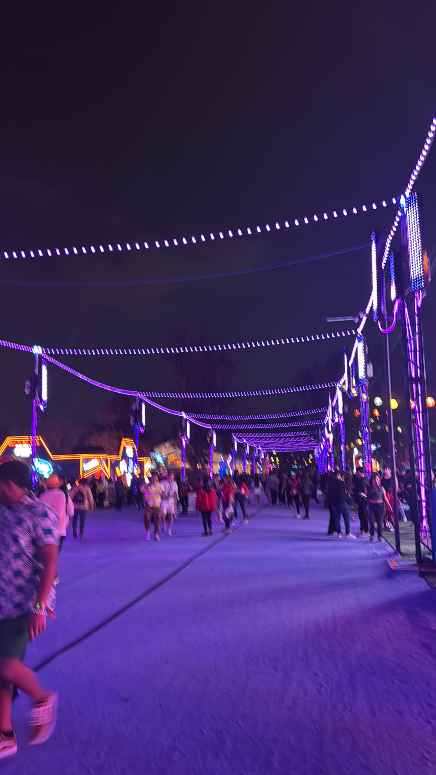 19A98CD9-F17E-4EDE-A42A-3625604835E8