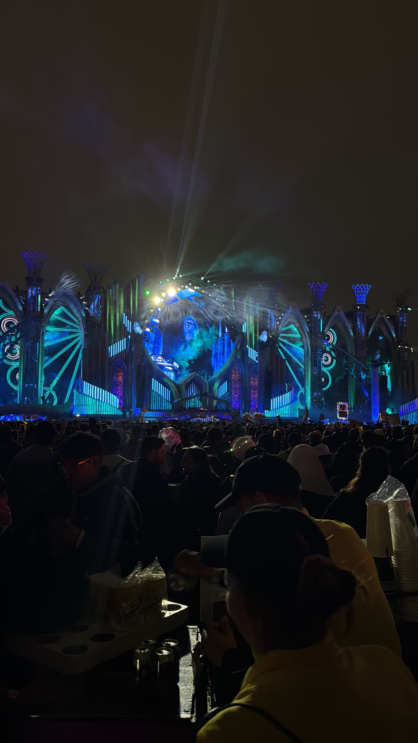 3F9135AF-EA23-4469-AA60-54D846351317