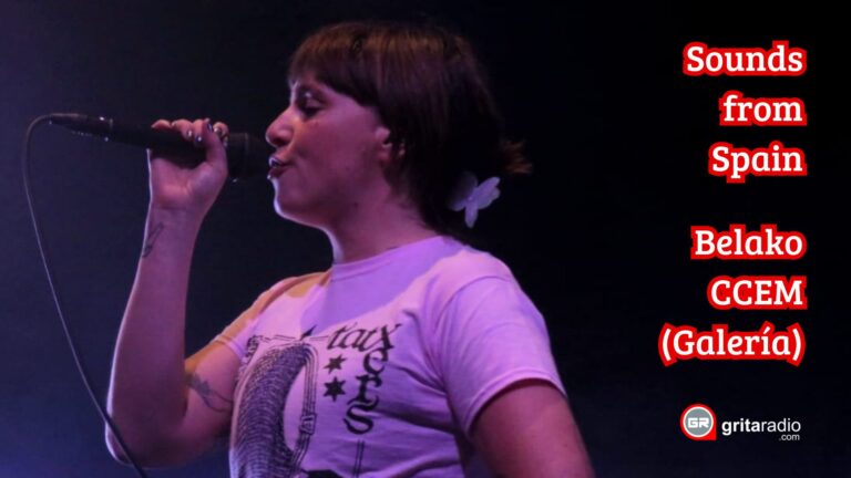 BELAKO_CDMX_GALERÍA